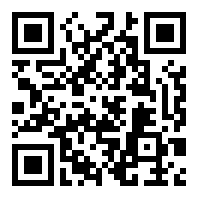 泰拉瑞亚1.4.0.5.2.1免谷歌汉化版下载