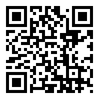 阿拉德之怒秒杀辅助V1.0