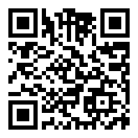 勇者请自重内购破解版1.1.13