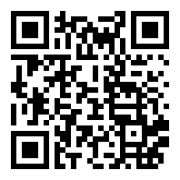 winaircrackpack下载
