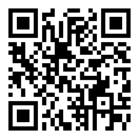 春色直播app