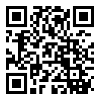 共享汽车app