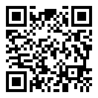腾达路由器app