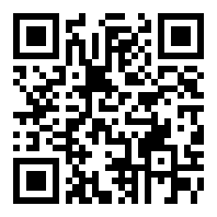 鸟人助手新版v1.3.7