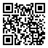 ewt360.com