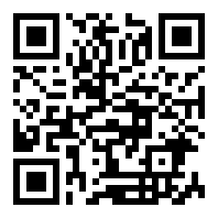 PicACG2.2.3.1.5
