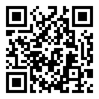 西米漫画app正版官网版
