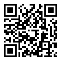 广州移动app