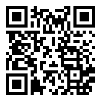 济南地铁app