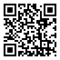 刺客信条枭雄中文版