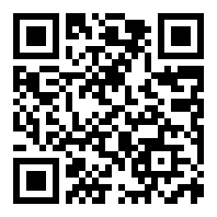 夸克浏览器app官方下载正版