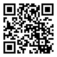游戏西游记app全人物解锁