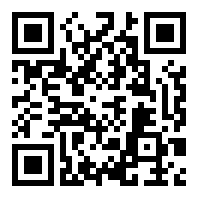 阿玛拉王国steam移植