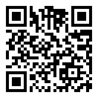 汗汗漫画app下载电视版