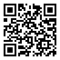 windowsphone手机助手