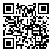 代号Spark手游最新版