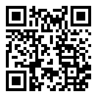 长佩文学城app