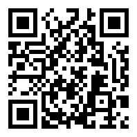 Qboost最新版2023
