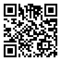 反恐精英CS1.6中文版官方版