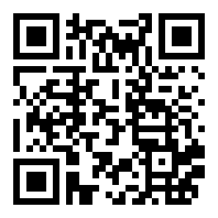 恋听网听书app