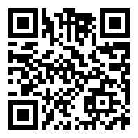 王者无限火力6.0(全自动版