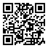 微信读书app