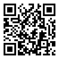 popchat