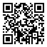 wolframalpha