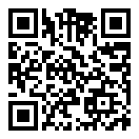 口袋梦三国app