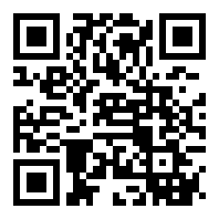 全民漂移3d无限金币