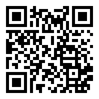 新华书店app