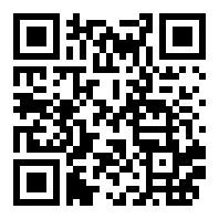 hotmangas类似app
