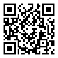 小语加速器app