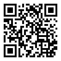 四川e社保app下载