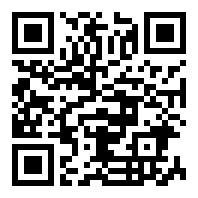 dmzj