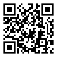 免费漫画页面在线看漫画免费下载