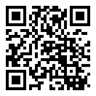 proton免费版下载