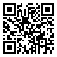 贴纸工坊app