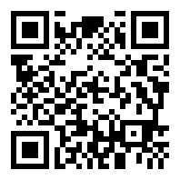 巨量创意v7.0.3