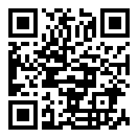 香草app