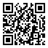 win98模拟器v1.4.4