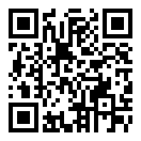 小队探险游戏下载v1.0.1
