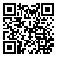 易宝支付app