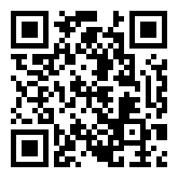 androidstudio下载