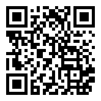 速悦音乐下载APP