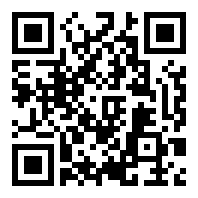 xzpvapp小猪视频下载罗志祥
