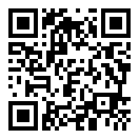googleearth破解版