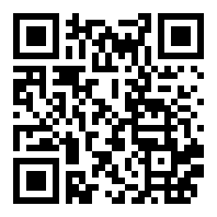 EHviewer绿色最新版