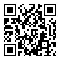 摩托车特技表演1.4
