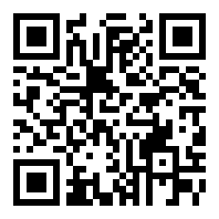 aptoide